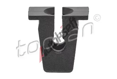 TOPRAN Matice TPR 107 617, 107 617