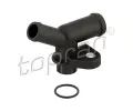 Pruba chladiva TOPRAN ‐ TPR 107 623