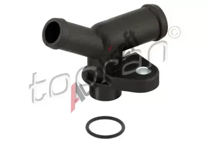 TOPRAN Pruba chladiva TPR 107 623, 107 623
