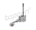 TOPRAN Olejov erpadlo ‐ TPR 107 630