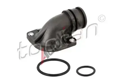 TOPRAN Pruba chladiva TPR 107 635, 107 635
