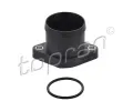 Pruba chladiva TOPRAN ‐ TPR 107 637