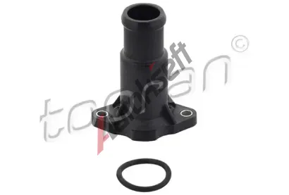 TOPRAN Pruba chladiva TPR 107 638, 107 638