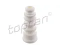 Zarka odpruen TOPRAN ‐ TPR 107 641
