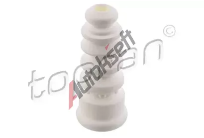 TOPRAN Zarka - odpruen TPR 107 641, 107 641