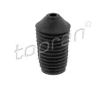 TOPRAN Prachovka tlumie ‐ TPR 107 642