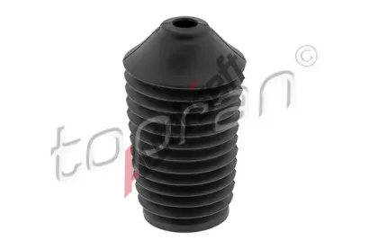 TOPRAN Prachovka tlumie TPR 107 642, 107 642