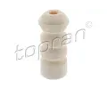 Zarka odpruen TOPRAN ‐ TPR 107 644