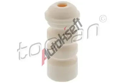 TOPRAN Zarka - odpruen TPR 107 644, 107 644