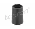 Ochrann vko / prachovka tlumie TOPRAN ‐ TPR 107 645