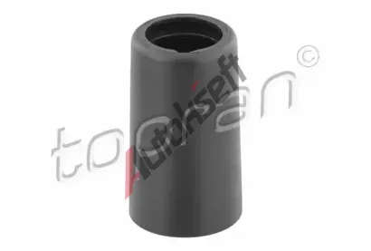 TOPRAN Prachovka tlumie TPR 107 646, 107 646