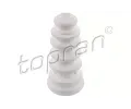 Zarka odpruen TOPRAN ‐ TPR 107 648