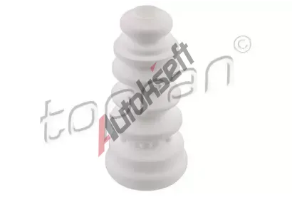 TOPRAN Zarka - odpruen TPR 107 648, 107 648