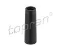Ochrann vko / prachovka tlumie TOPRAN ‐ TPR 107 650