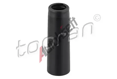TOPRAN Prachovka tlumie TPR 107 650, 107 650