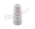 Zarka odpruen TOPRAN ‐ TPR 107 652