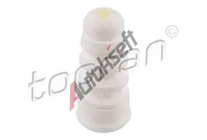 TOPRAN Zarka odpruen TPR 107 653, 107 653