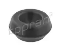 Uloen tlumie provn TOPRAN ‐ TPR 107 657