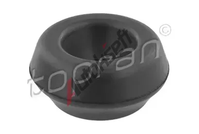 TOPRAN Uloen tlumie provn TPR 107 657, 107 657
