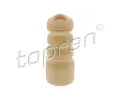 Zarka odpruen TOPRAN ‐ TPR 107 661