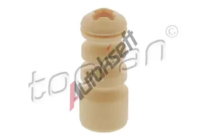 TOPRAN Zarka odpruen TPR 107 661, 107 661