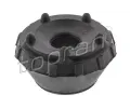 Uloen tlumie provn TOPRAN ‐ TPR 107 663