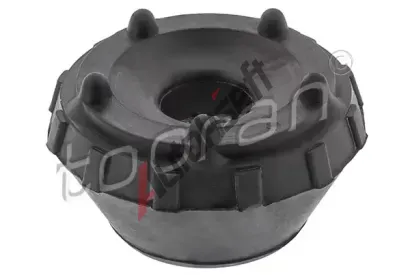 TOPRAN Uloen tlumie provn TPR 107 663, 107 663