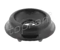 Uloen tlumie provn TOPRAN ‐ TPR 107 664