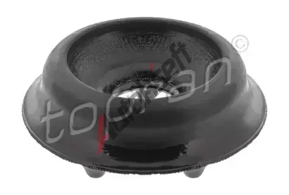 TOPRAN Uloen tlumie provn TPR 107 664, 107 664