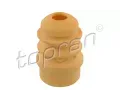 Zarka odpruen TOPRAN ‐ TPR 107 667