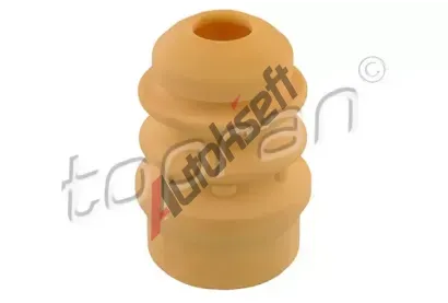 TOPRAN Zarka - odpruen TPR 107 667, 107 667