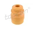 Zarka odpruen TOPRAN ‐ TPR 107 669