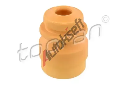 TOPRAN Zarka odpruen TPR 107 669, 107 669