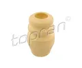 Zarka odpruen TOPRAN ‐ TPR 107 672