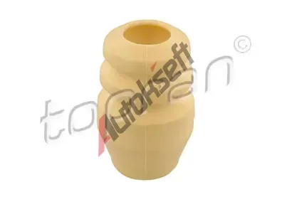 TOPRAN Zarka odpruen TPR 107 672, 107 672