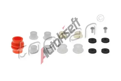 TOPRAN Sada na opravy - adic pka TPR 107 673, 107 673