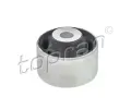 Uloen dicho mechanismu TOPRAN ‐ TPR 107 676