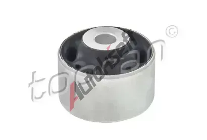 TOPRAN Uloen dicho mechanismu TPR 107 676, 107 676