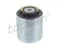 Uloen dicho mechanismu TOPRAN ‐ TPR 107 677