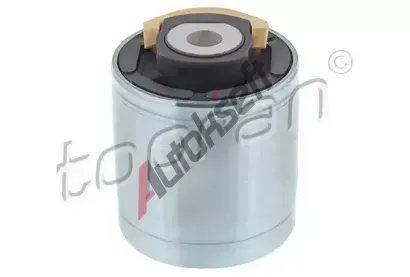 TOPRAN Uloen dicho mechanismu TPR 107 677, 107 677