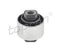 Uloen dicho mechanismu TOPRAN ‐ TPR 107 678