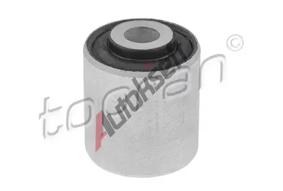 TOPRAN Uloen dicho mechanismu TPR 107 679, 107 679
