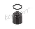TOPRAN Olejov filtr ‐ TPR 107 694