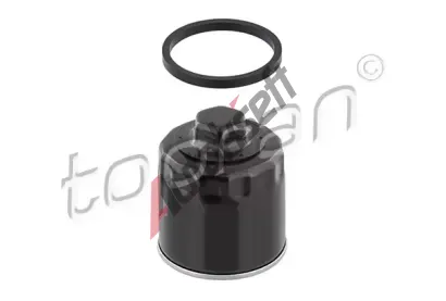 TOPRAN Olejov filtr TPR 107 694, 107 694