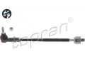 Příčné táhlo řízení TOPRAN ‐ TPR 107 697 Příčné táhlo řízení TOPRAN ‐ TPR 107 697