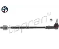 Příčné táhlo řízení TOPRAN ‐ TPR 107 700 Příčné táhlo řízení TOPRAN ‐ TPR 107 700