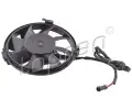 TOPRAN Vtrk chlazen motoru ‐ TPR 107 722