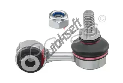 TOPRAN Ty / vzpra stabiliztoru TPR 107 726, 107 726