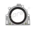 Tsnic krouek klikovho hdele TOPRAN ‐ TPR 107 754