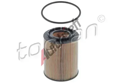 TOPRAN Olejov filtr TPR 107 757, 107 757